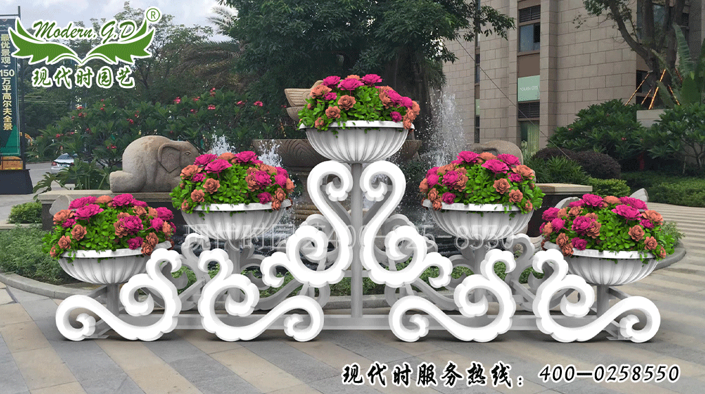 ������ƶ� G-B09